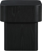 Load image into Gallery viewer, Oakmont - End Table
