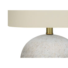 Load image into Gallery viewer, Table Lamp Lighting
