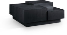 Load image into Gallery viewer, Mateo - Coffee Table

