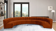 Load image into Gallery viewer, Limitless - Modular Sectional

