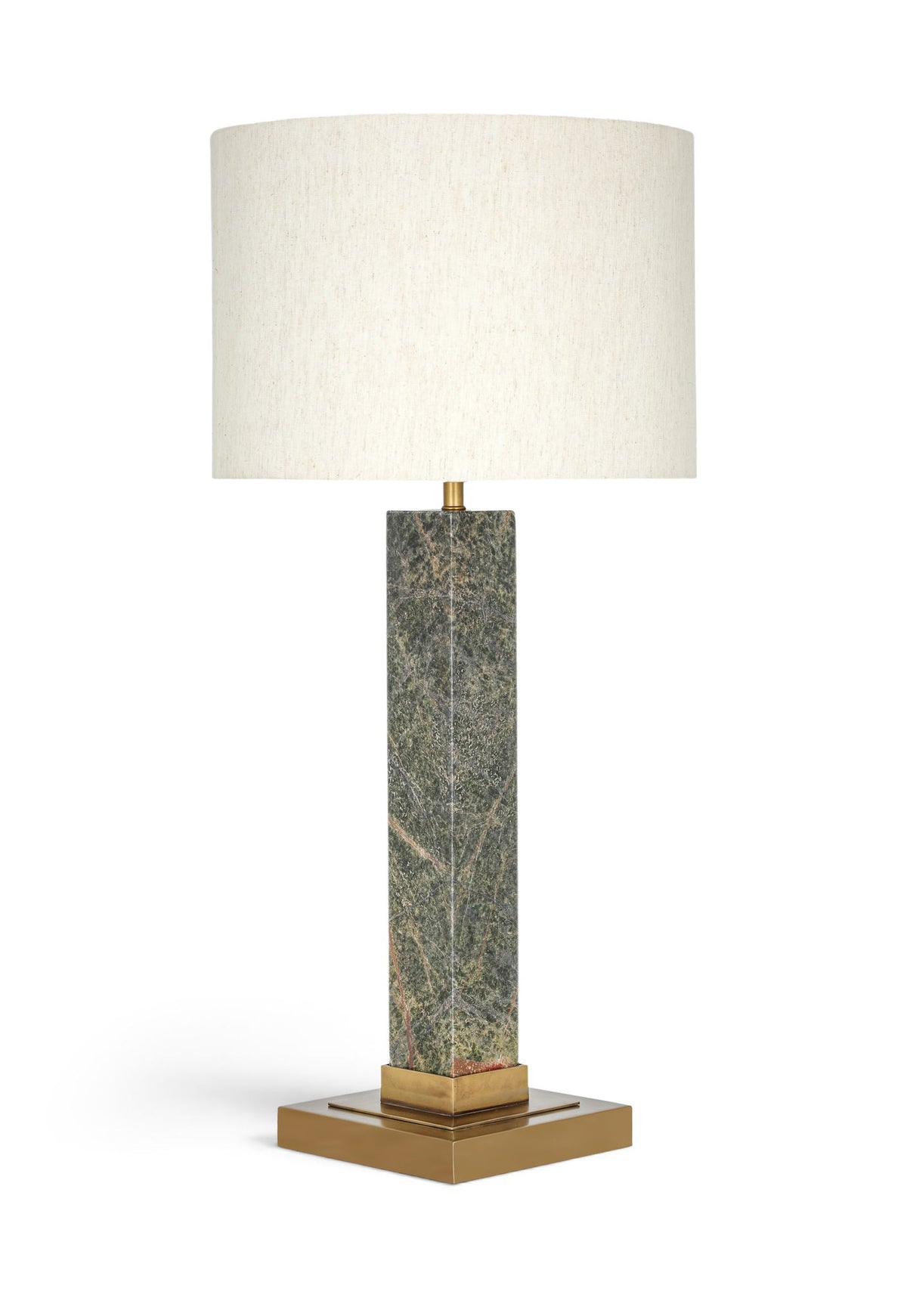 Pillar - Table Lamp