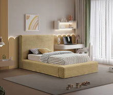 Load image into Gallery viewer, Dexter - Bed
