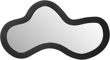 Load image into Gallery viewer, Oblique - Metal Frame Mirror

