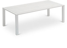 Load image into Gallery viewer, Maldives - Patio Coffee Table
