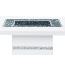 Load image into Gallery viewer, Ariya - Bar Table

