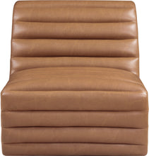 Load image into Gallery viewer, Vega - Accent Chair
