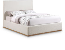 Load image into Gallery viewer, Monaco - Bed
