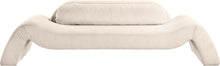 Load image into Gallery viewer, Austin - Corduroy Sofa
