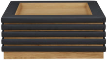 Load image into Gallery viewer, Rory - Coffee Table
