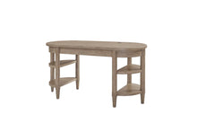 Load image into Gallery viewer, Citrus Heights - Jr. Executive Desk - Sand
