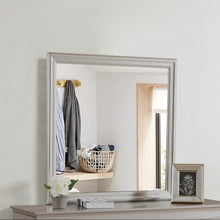 Load image into Gallery viewer, Traditional Wall Mirror For Any Space
