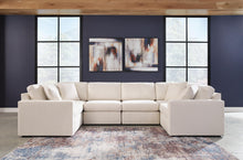 Load image into Gallery viewer, Modmax - Sectional - Oyster
