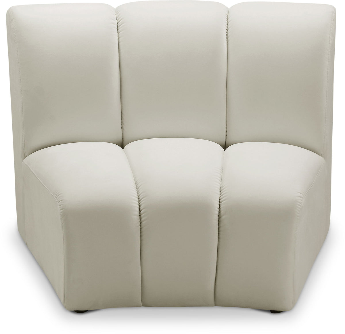Infinity - Modular Chair