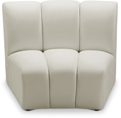 Infinity - Modular Chair