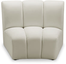 Load image into Gallery viewer, Infinity - Modular Chair
