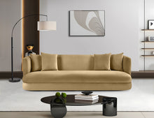 Load image into Gallery viewer, Alder - Sofa
