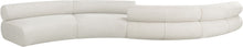 Load image into Gallery viewer, Bale - 4 Piece Modular Sofa
