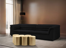 Load image into Gallery viewer, Dimple - 6 Piece Modular Coffee Table
