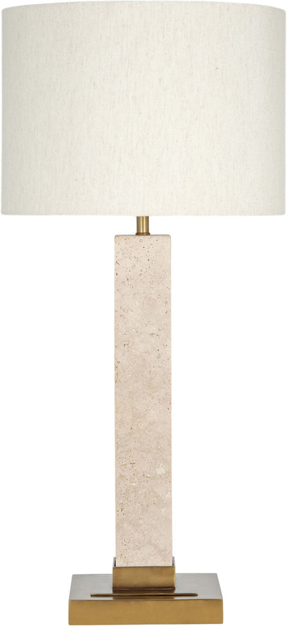 Pillar - Table Lamp