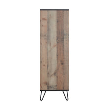 Load image into Gallery viewer, Elk River - Chest - Rustic
