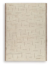 Load image into Gallery viewer, Clayman - Rug
