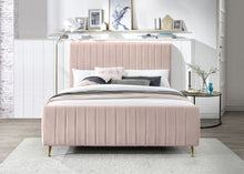 Load image into Gallery viewer, Zara - Bed
