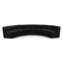 Load image into Gallery viewer, Limitless - 6 Pc. Modular Sectional
