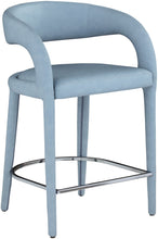Load image into Gallery viewer, Sylvester - Stool
