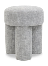 Load image into Gallery viewer, Larson - Ottoman / Stool
