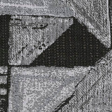 Load image into Gallery viewer, Midnight-Madness - Sectional

