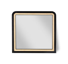 Load image into Gallery viewer, Siena - Mirror
