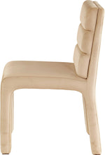 Load image into Gallery viewer, Kai - Dining Chair (Set of 2)
