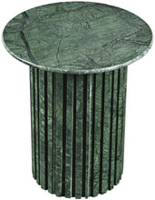 Load image into Gallery viewer, Genoa - End Table
