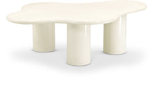 Load image into Gallery viewer, Romaine - Coffee Table
