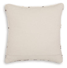 Load image into Gallery viewer, Wimings - Pillow
