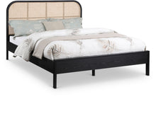 Load image into Gallery viewer, Siena - Bed
