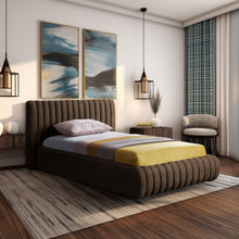 Load image into Gallery viewer, Nico - Bed

