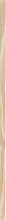 Load image into Gallery viewer, Fairfax - Mirror
