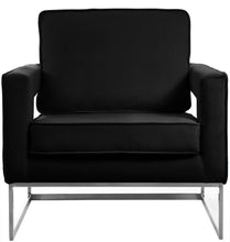 Load image into Gallery viewer, Noah - Accent Chair
