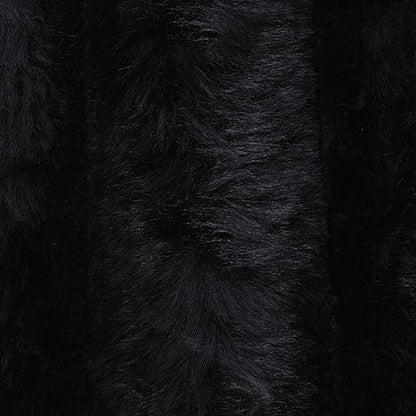 Midnight-Madness - Sectional - Onyx