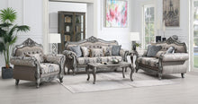 Load image into Gallery viewer, U203 - Traditional Chair - Gray
