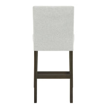 Load image into Gallery viewer, Carissa - Counter Chair (Set of 2) - Stone
