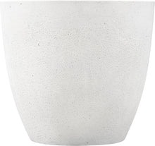 Load image into Gallery viewer, Reggio - Concrete Indoor/Outdoor Table
