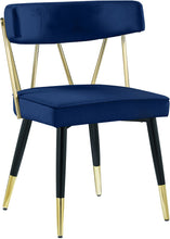 Load image into Gallery viewer, Rheingold - Dining Chair (Set of 2)
