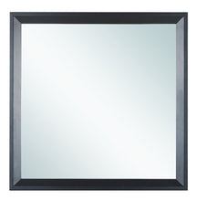 Load image into Gallery viewer, Primo - Mirror
