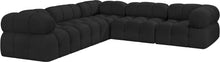 Load image into Gallery viewer, Ames - 5 Piece Modular Sectional
