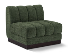Load image into Gallery viewer, Quinn - Armless Chair
