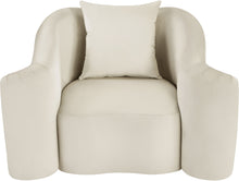 Load image into Gallery viewer, Destin - Chair
