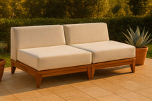 Load image into Gallery viewer, Rio - Modular Sectional
