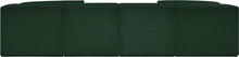 Load image into Gallery viewer, Ollie - 8 Piece Modular Sectional
